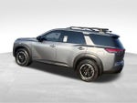 2026 Pathfinder Thumbnail 3