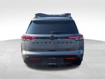 2026 Pathfinder Thumbnail 4