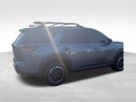 2026 Pathfinder Thumbnail 5
