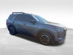 2026 Pathfinder Thumbnail 7