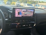 2026 Pathfinder Thumbnail 21