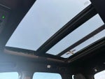 2026 Pathfinder Thumbnail 23