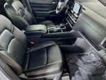 2025 Pathfinder Thumbnail 30