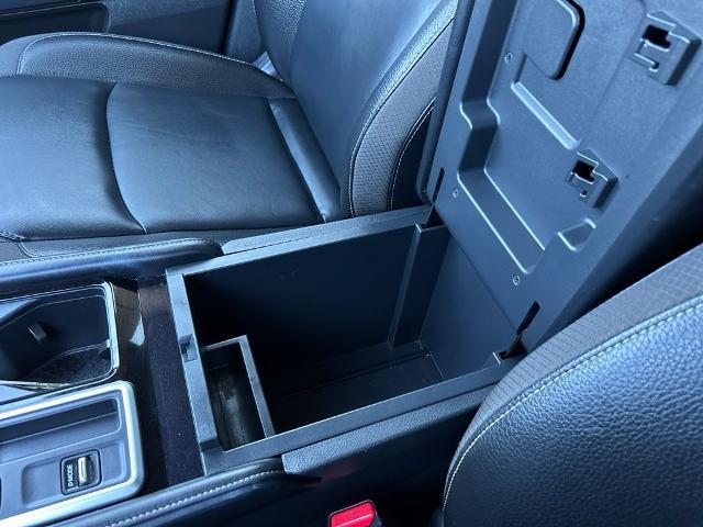 2025 Nissan Pathfinder - $33,055