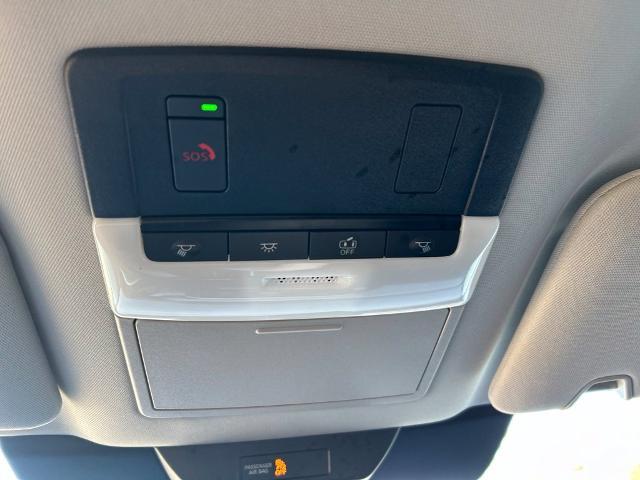 2025 Nissan Pathfinder - $33,055