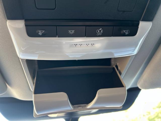 2025 Nissan Pathfinder - $33,055