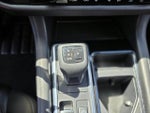 2023 Pathfinder Thumbnail 31
