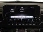 2024 Pathfinder Thumbnail 9