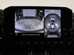 2024 Pathfinder Thumbnail 31