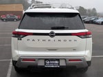 2024 Pathfinder Thumbnail 6