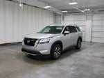 2025 Pathfinder Thumbnail 4