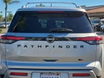 2022 Pathfinder Thumbnail 28