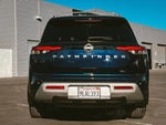 2024 Pathfinder Thumbnail 8