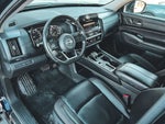 2024 Pathfinder Thumbnail 20