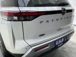 2024 Pathfinder Thumbnail 22