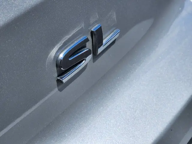 2025 Nissan Pathfinder - $30,995