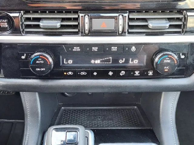2025 Nissan Pathfinder - $30,995