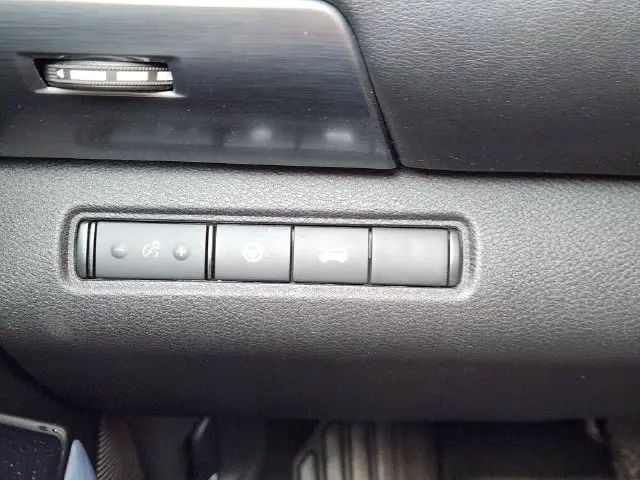 2025 Nissan Pathfinder - $30,995