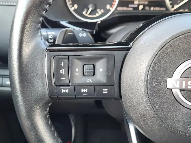 2025 Nissan Pathfinder - $30,995