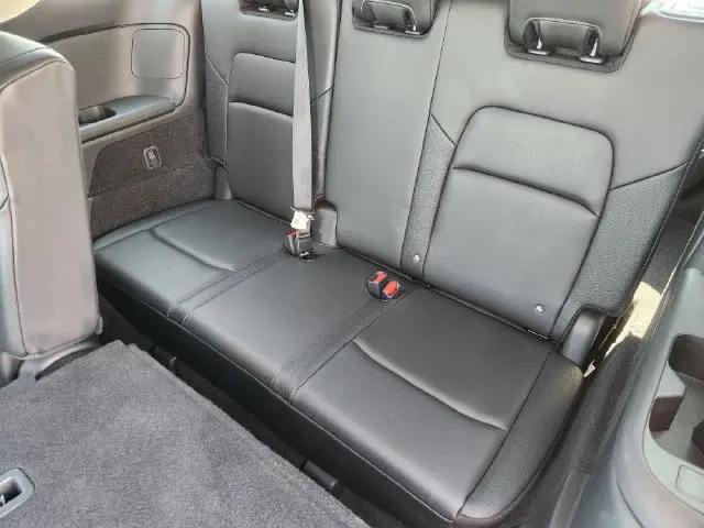 2025 Nissan Pathfinder - $30,995