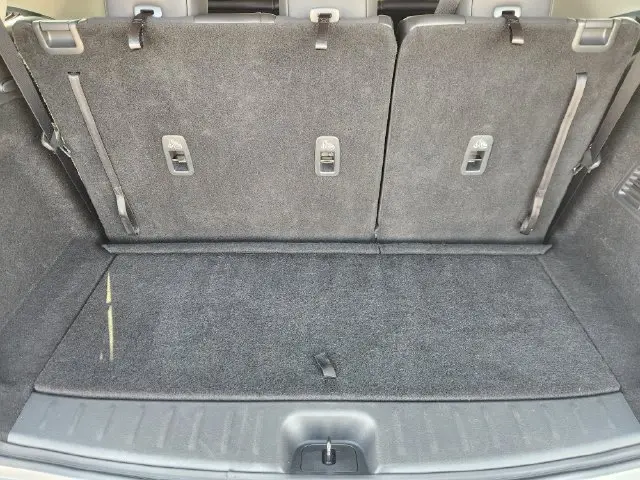 2025 Nissan Pathfinder - $30,995