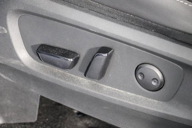 2025 Nissan Pathfinder - $28,000