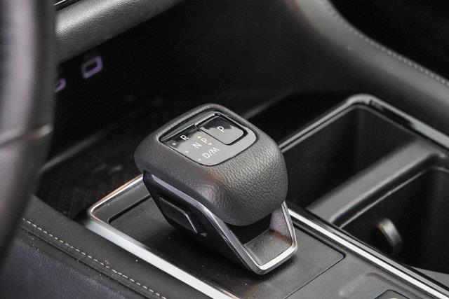 2025 Nissan Pathfinder - $28,000