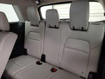 2023 Pathfinder Thumbnail 19
