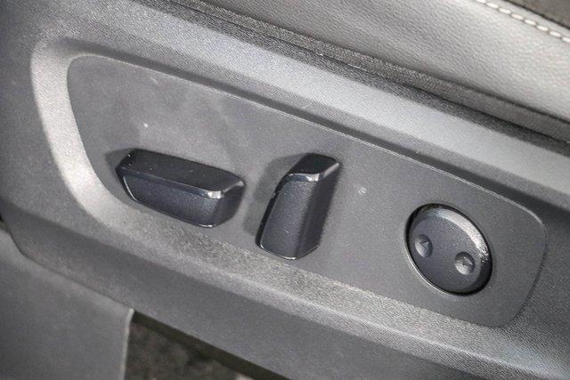 2025 Nissan Pathfinder - $28,888