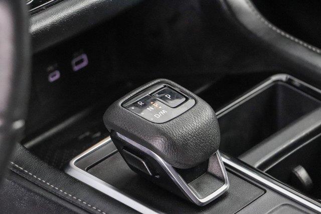 2025 Nissan Pathfinder - $28,888