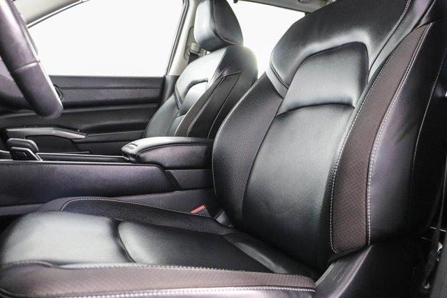 2025 Nissan Pathfinder - $28,888