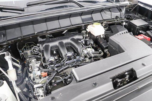 2025 Nissan Pathfinder - $28,888