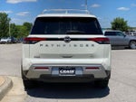 2022 Pathfinder Thumbnail 6