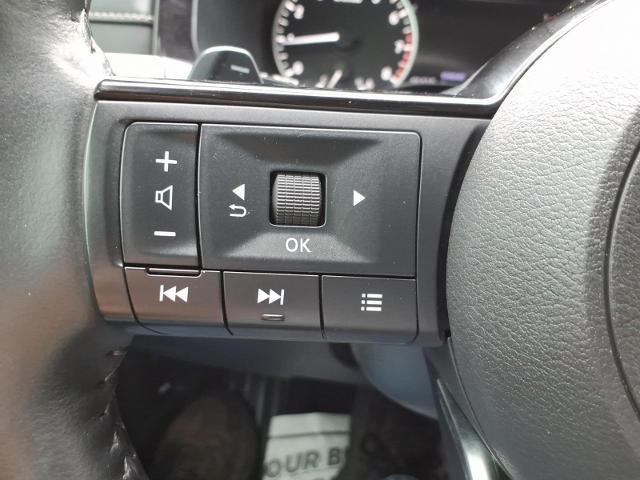 2022 Nissan Pathfinder - $26,900