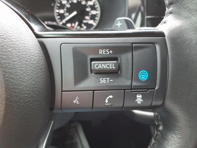 2022 Nissan Pathfinder - $26,900