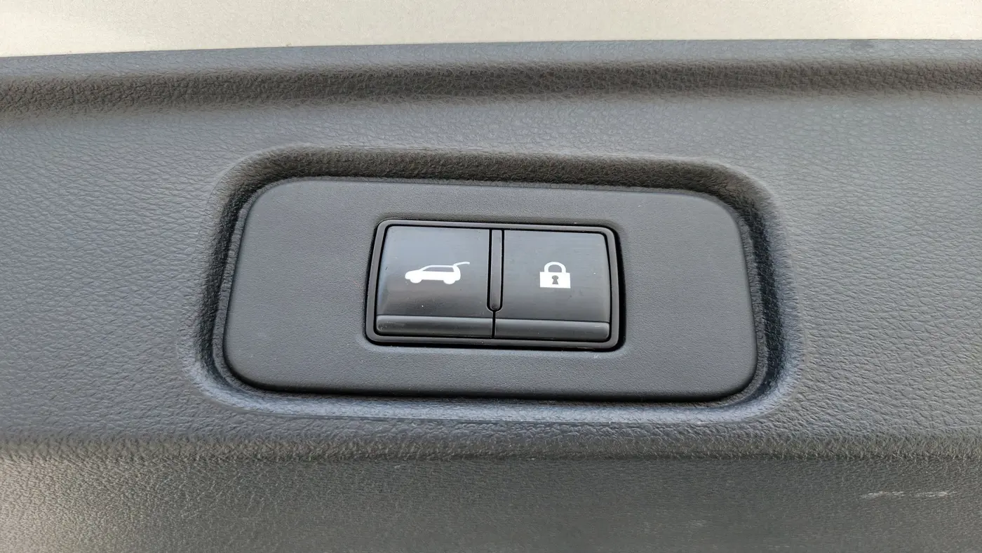 2024 Nissan Pathfinder - $24,990