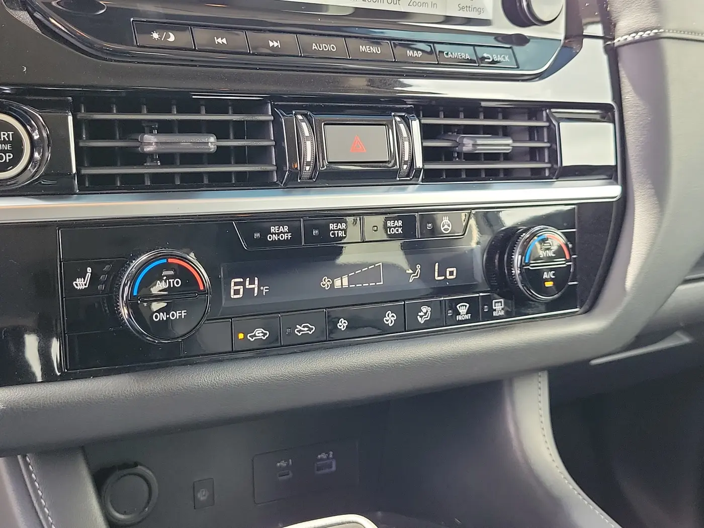 2024 Nissan Pathfinder - $24,990