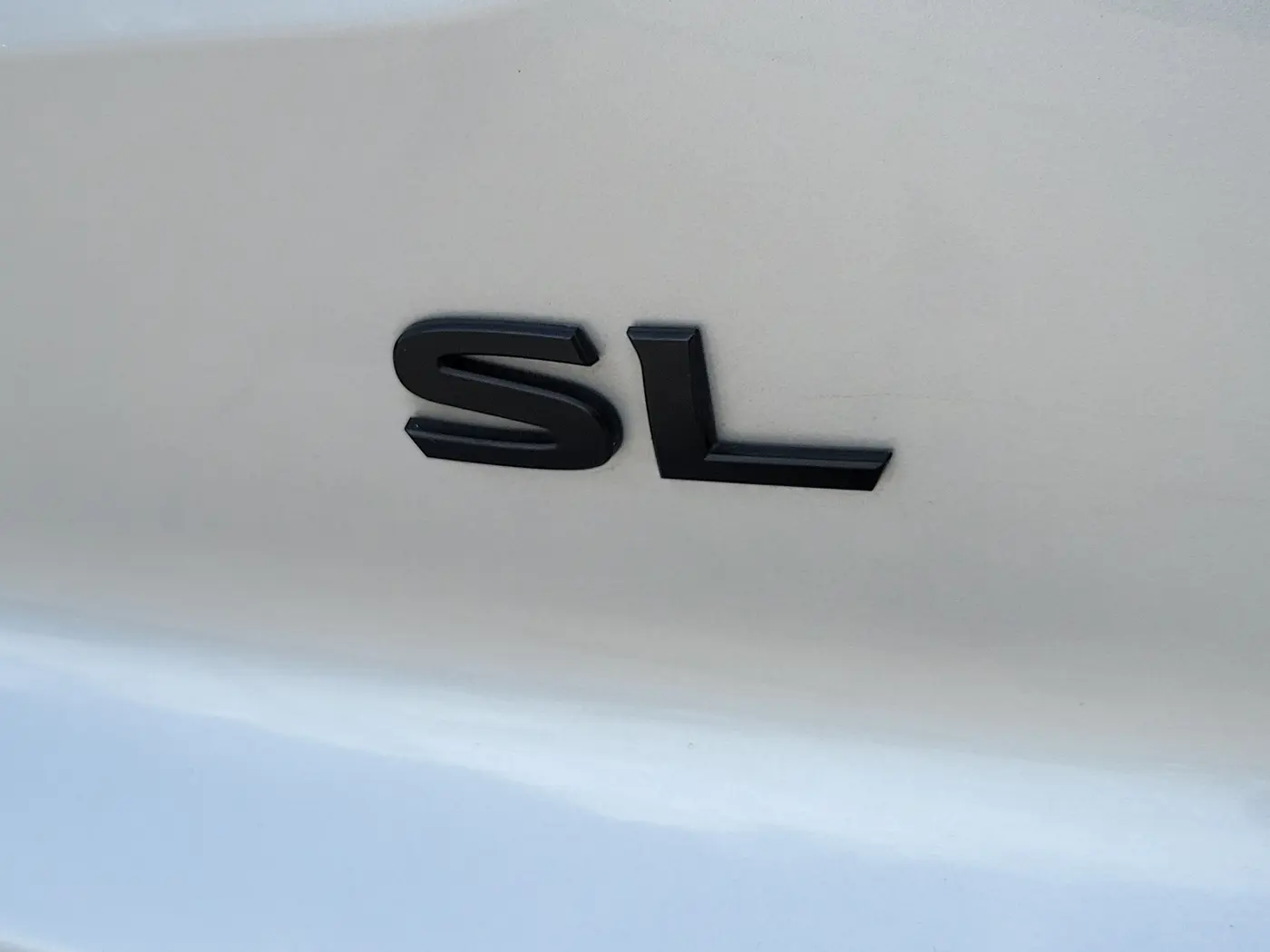2024 Nissan Pathfinder - $24,990