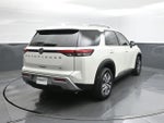 2022 Pathfinder Thumbnail 11