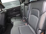 2022 Pathfinder Thumbnail 12