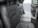 2022 Pathfinder Thumbnail 27