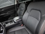 2022 Pathfinder Thumbnail 33