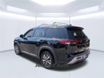 2023 Pathfinder Thumbnail 3