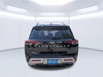 2023 Pathfinder Thumbnail 5
