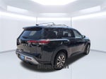 2023 Pathfinder Thumbnail 6