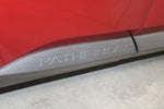 2024 Pathfinder Thumbnail 11