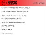2025 Pathfinder Thumbnail 6