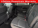 2024 Pathfinder Thumbnail 11