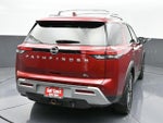 2022 Pathfinder Thumbnail 28