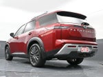 2022 Pathfinder Thumbnail 35